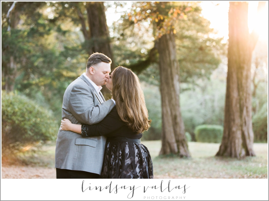Meredith & Micah Engagements - Mississippi Wedding Photographer - Lindsay Vallas Photography_0037