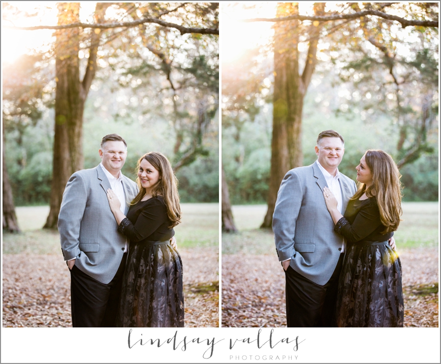 Meredith & Micah Engagements - Mississippi Wedding Photographer - Lindsay Vallas Photography_0042