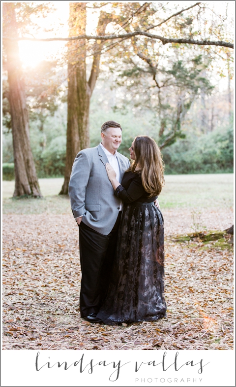 Meredith & Micah Engagements - Mississippi Wedding Photographer - Lindsay Vallas Photography_0043