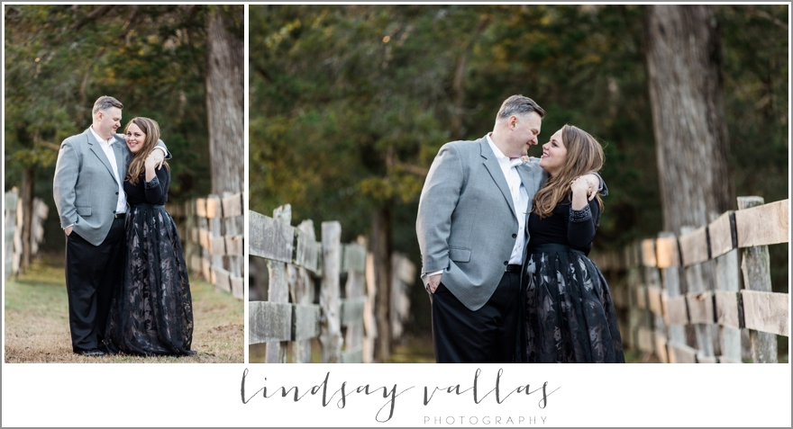 Meredith & Micah Engagements - Mississippi Wedding Photographer - Lindsay Vallas Photography_0045