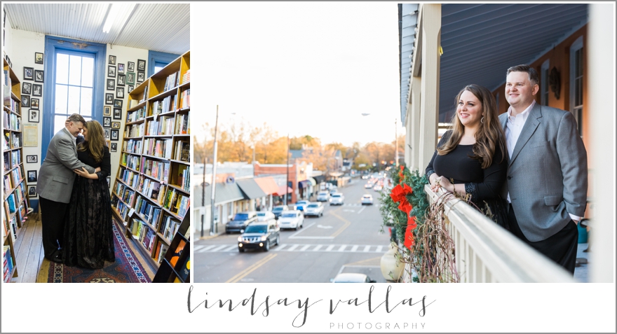 Meredith & Micah Engagements - Mississippi Wedding Photographer - Lindsay Vallas Photography_0050