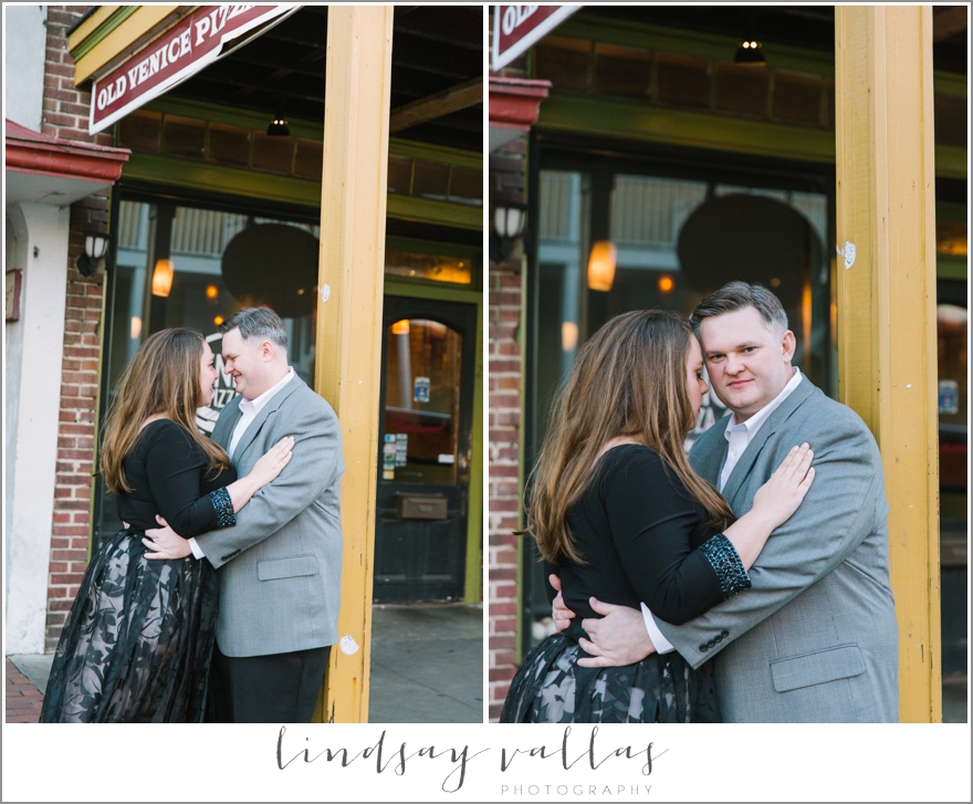 Meredith & Micah Engagements - Mississippi Wedding Photographer - Lindsay Vallas Photography_0053
