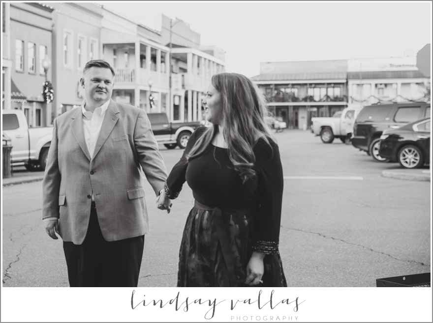 Meredith & Micah Engagements - Mississippi Wedding Photographer - Lindsay Vallas Photography_0055