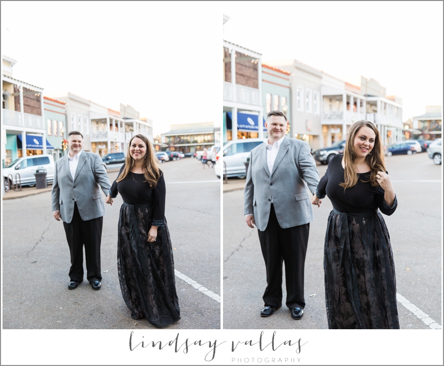 Meredith & Micah Engagements - Mississippi Wedding Photographer - Lindsay Vallas Photography_0056