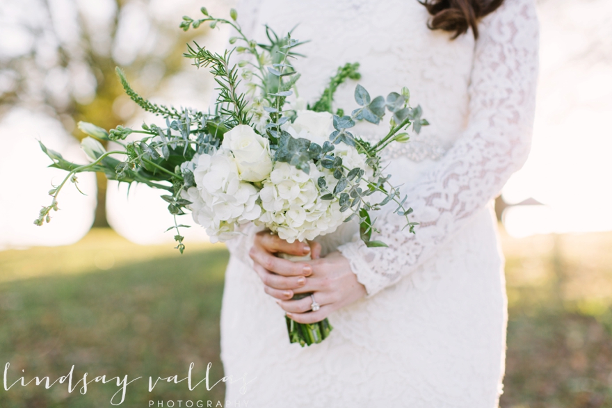 Sarah Allen's Bridal Session- Mississippi Wedding Photographer - Lindsay Vallas Photography_0004