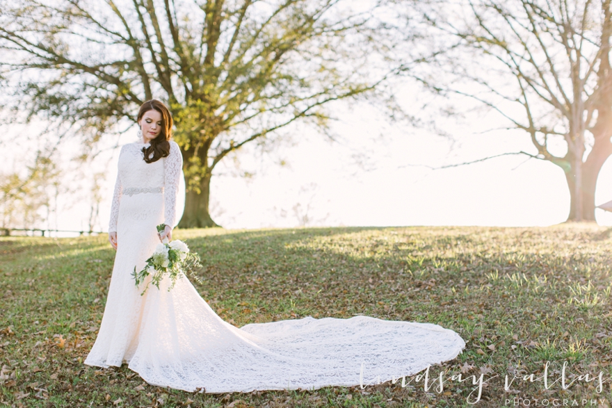 Sarah Allen's Bridal Session- Mississippi Wedding Photographer - Lindsay Vallas Photography_0005