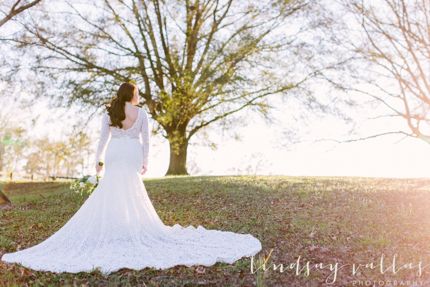 Sarah Allen's Bridal Session- Mississippi Wedding Photographer - Lindsay Vallas Photography_0009