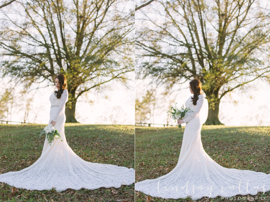 Sarah Allen's Bridal Session- Mississippi Wedding Photographer - Lindsay Vallas Photography_0010