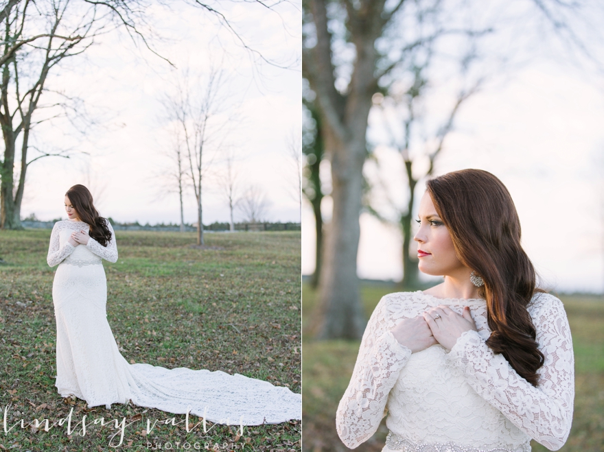 Sarah Allen's Bridal Session- Mississippi Wedding Photographer - Lindsay Vallas Photography_0013