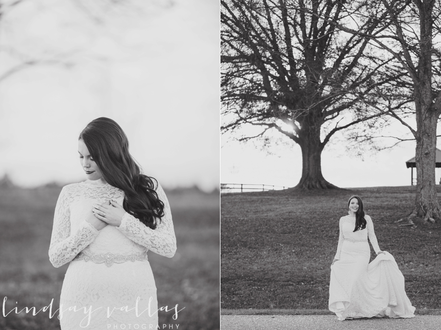 Sarah Allen's Bridal Session- Mississippi Wedding Photographer - Lindsay Vallas Photography_0014