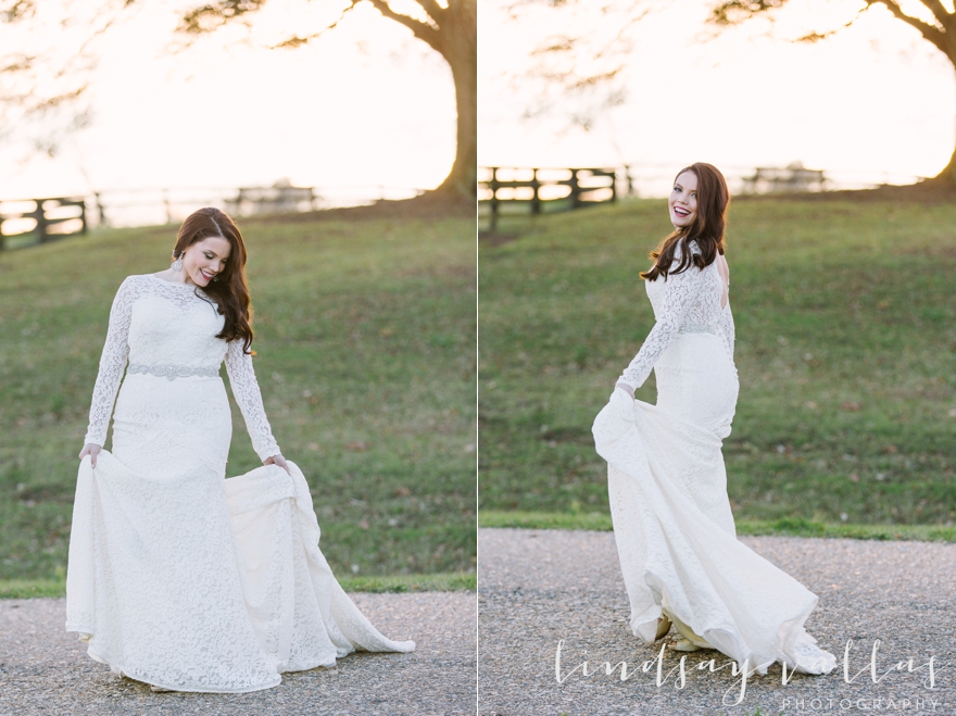 Sarah Allen's Bridal Session- Mississippi Wedding Photographer - Lindsay Vallas Photography_0017