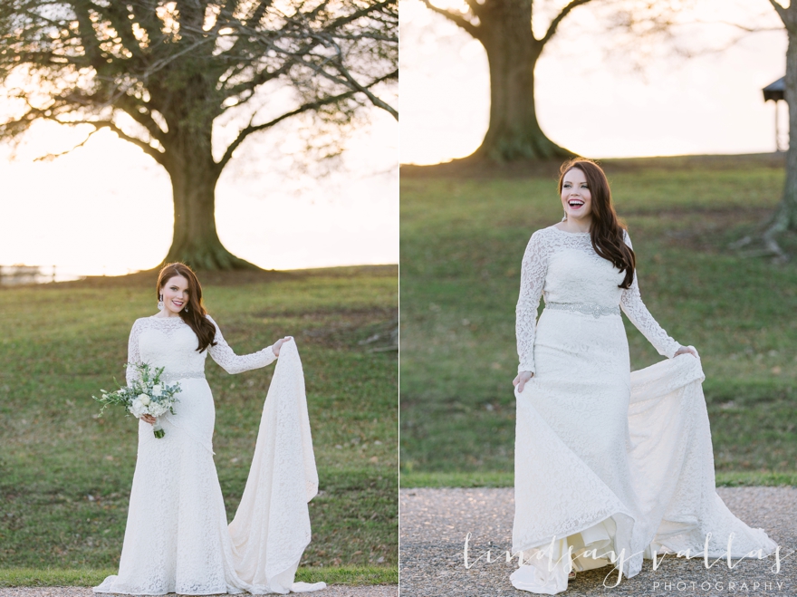 Sarah Allen's Bridal Session- Mississippi Wedding Photographer - Lindsay Vallas Photography_0018