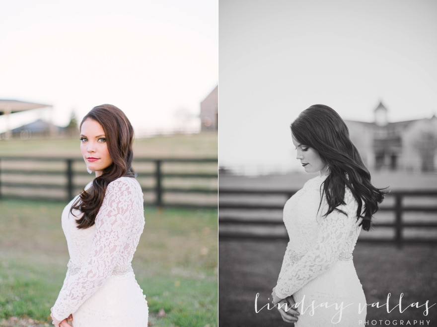 Sarah Allen's Bridal Session- Mississippi Wedding Photographer - Lindsay Vallas Photography_0022