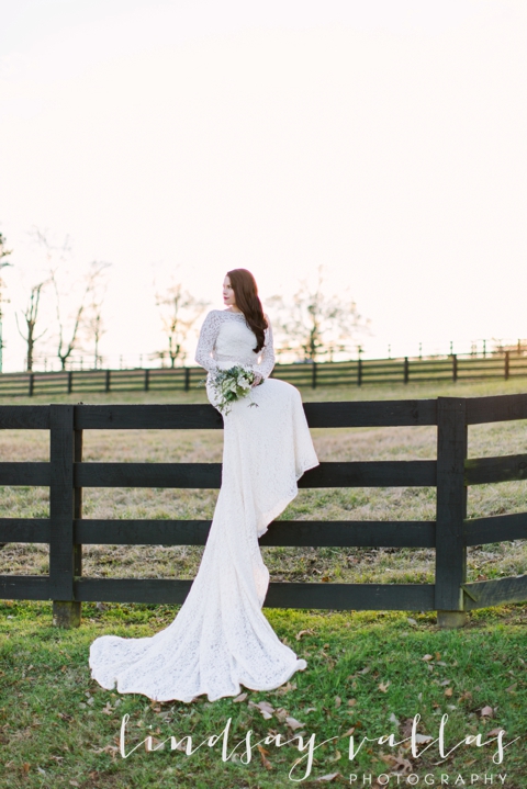 Sarah Allen's Bridal Session- Mississippi Wedding Photographer - Lindsay Vallas Photography_0023