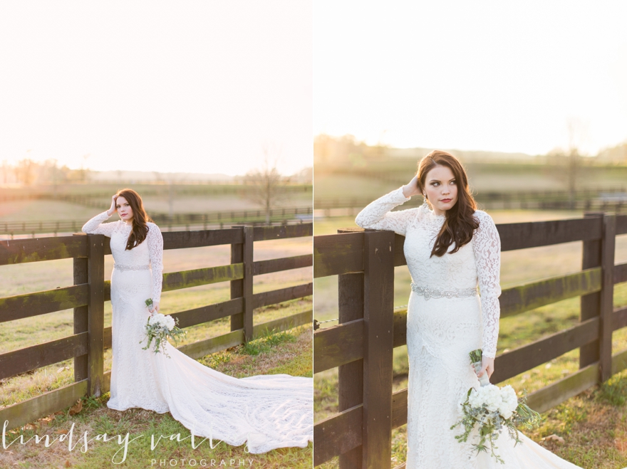 Sarah Allen's Bridal Session- Mississippi Wedding Photographer - Lindsay Vallas Photography_0024