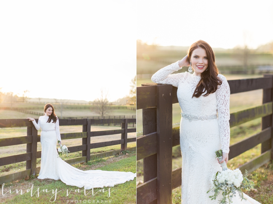 Sarah Allen's Bridal Session- Mississippi Wedding Photographer - Lindsay Vallas Photography_0026