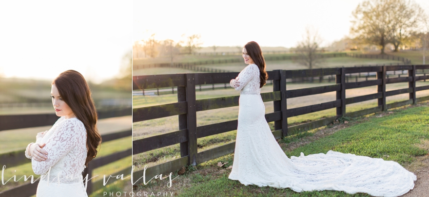 Sarah Allen's Bridal Session- Mississippi Wedding Photographer - Lindsay Vallas Photography_0028