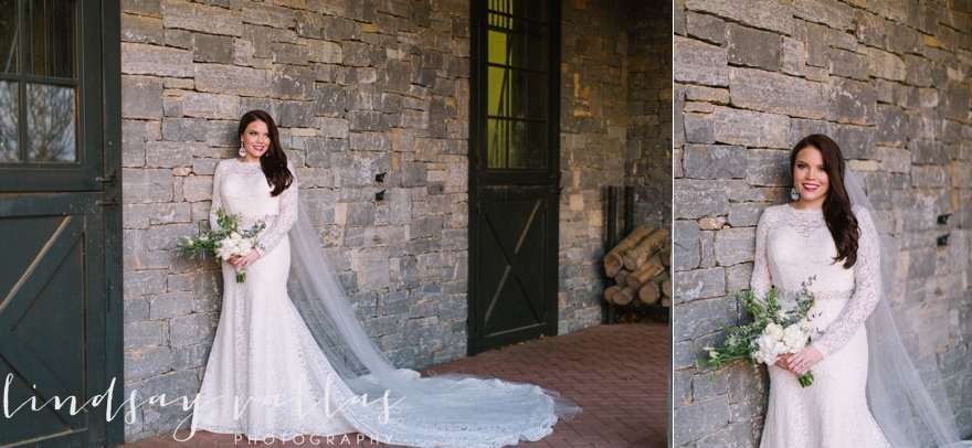 Sarah Allen's Bridal Session- Mississippi Wedding Photographer - Lindsay Vallas Photography_0038
