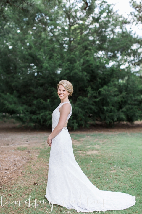 Kayla Bridal Session - Mississippi Wedding Photographer - Lindsay Vallas Photography_0008