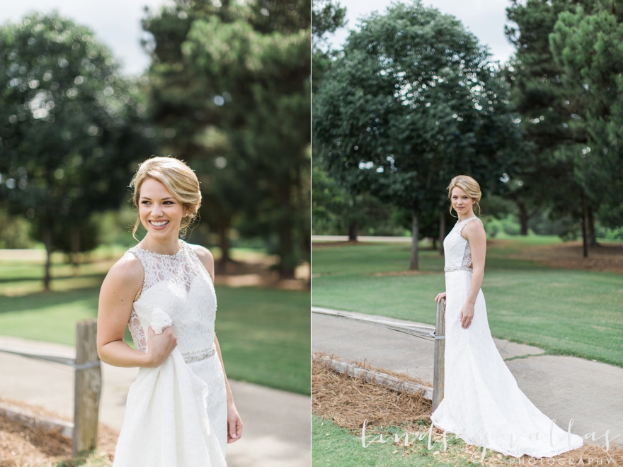 Kayla Bridal Session - Mississippi Wedding Photographer - Lindsay Vallas Photography_0010
