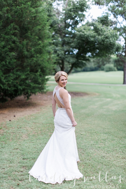 Kayla Bridal Session - Mississippi Wedding Photographer - Lindsay Vallas Photography_0011