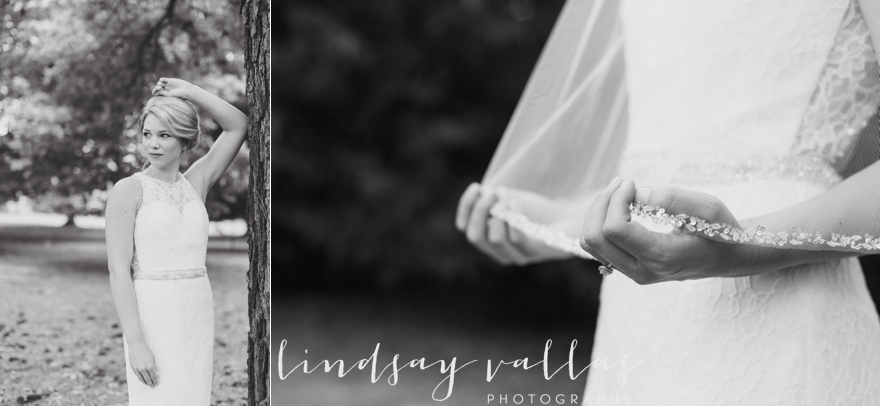 Kayla Bridal Session - Mississippi Wedding Photographer - Lindsay Vallas Photography_0012
