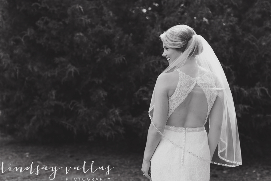 Kayla Bridal Session - Mississippi Wedding Photographer - Lindsay Vallas Photography_0015