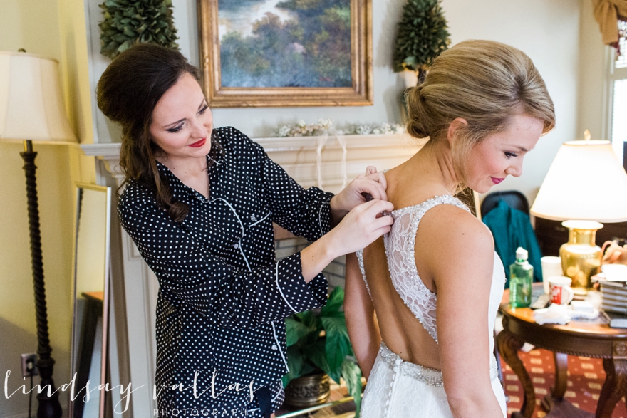 Kayla & Jess Wedding - Mississippi Wedding Photographer - Lindsay Vallas Photography_0013