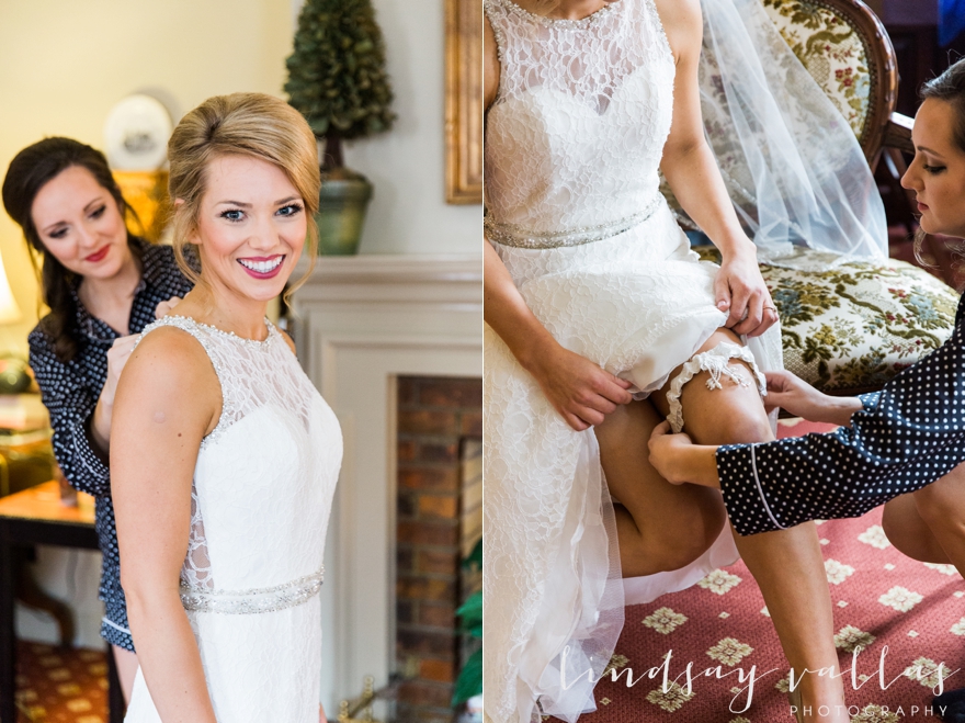 Kayla & Jess Wedding - Mississippi Wedding Photographer - Lindsay Vallas Photography_0014