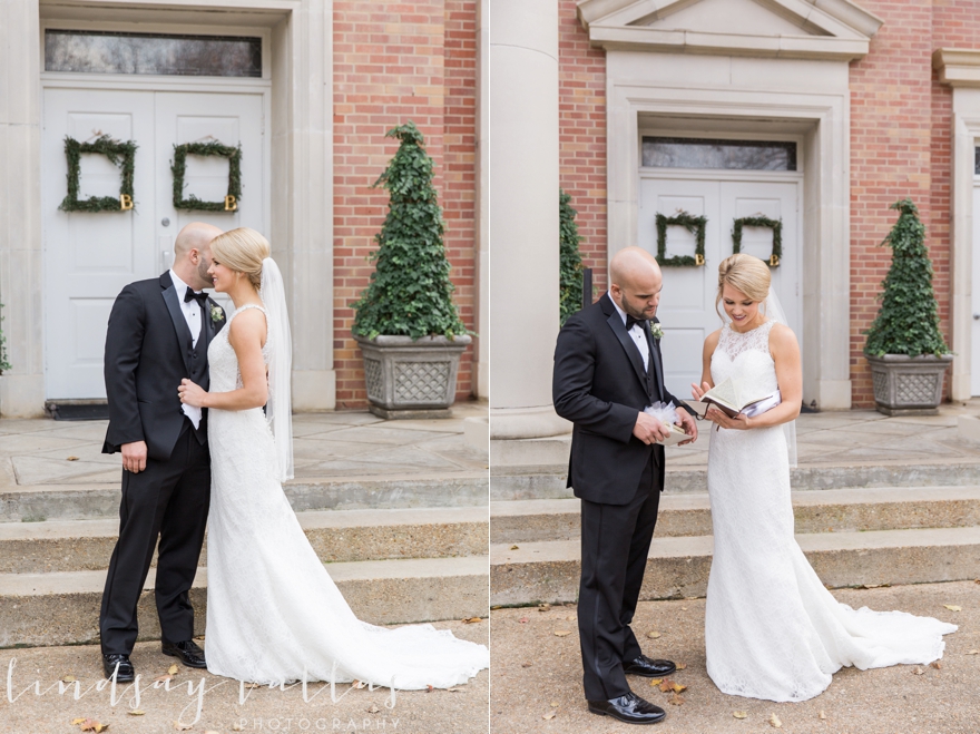 Kayla & Jess Wedding - Mississippi Wedding Photographer - Lindsay Vallas Photography_0017