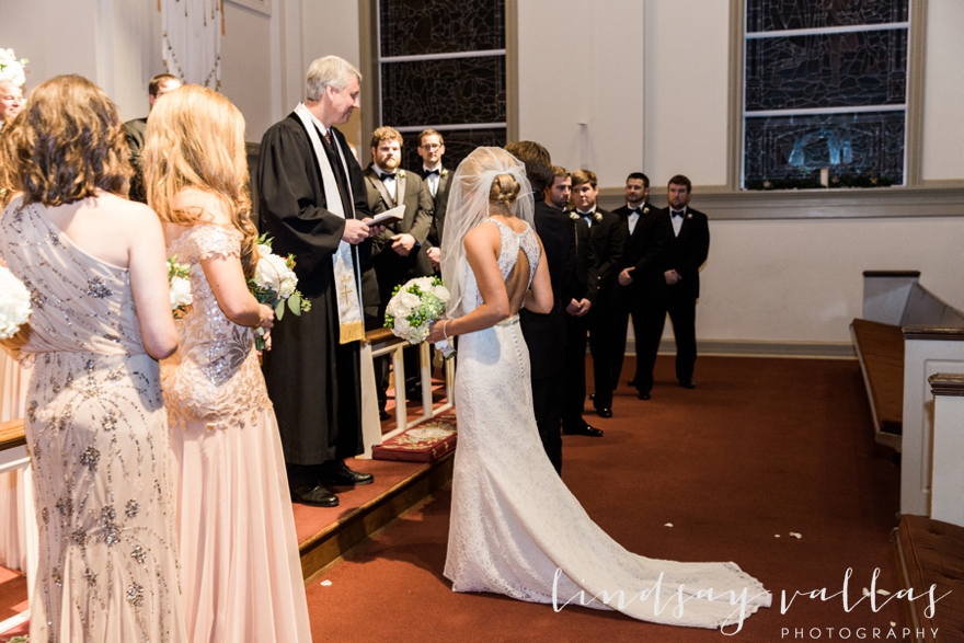 Kayla & Jess Wedding - Mississippi Wedding Photographer - Lindsay Vallas Photography_0054