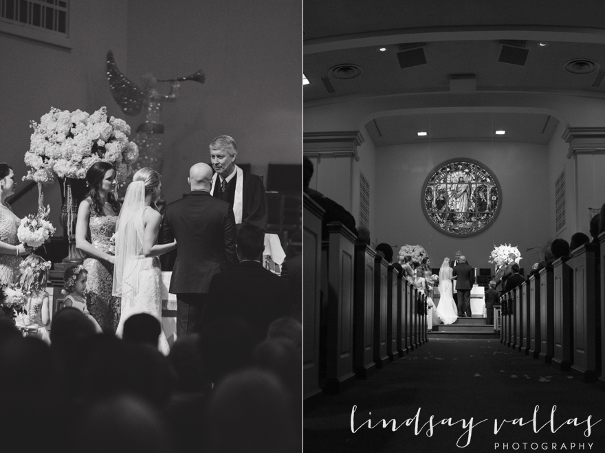 Kayla & Jess Wedding - Mississippi Wedding Photographer - Lindsay Vallas Photography_0055