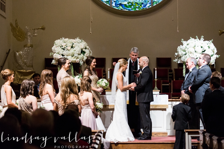 Kayla & Jess Wedding - Mississippi Wedding Photographer - Lindsay Vallas Photography_0056
