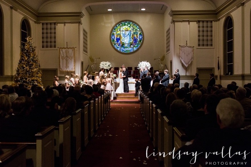 Kayla & Jess Wedding - Mississippi Wedding Photographer - Lindsay Vallas Photography_0057