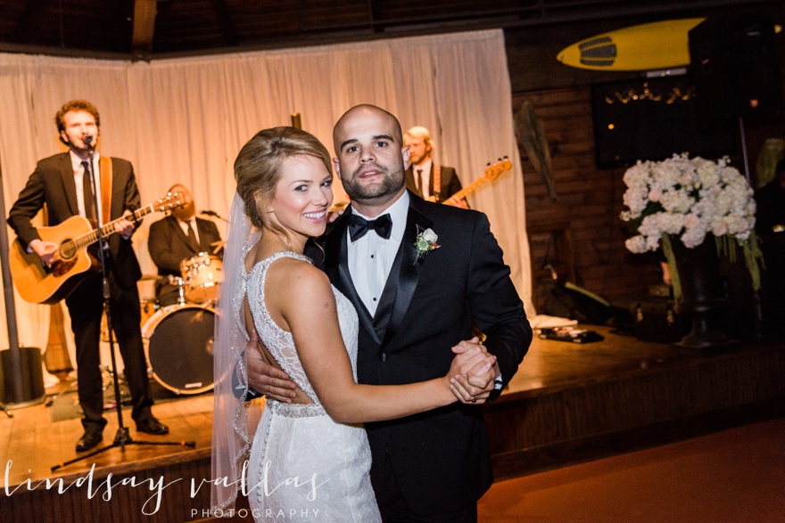 Kayla & Jess Wedding - Mississippi Wedding Photographer - Lindsay Vallas Photography_0065
