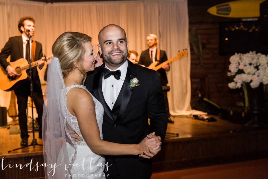 Kayla & Jess Wedding - Mississippi Wedding Photographer - Lindsay Vallas Photography_0066