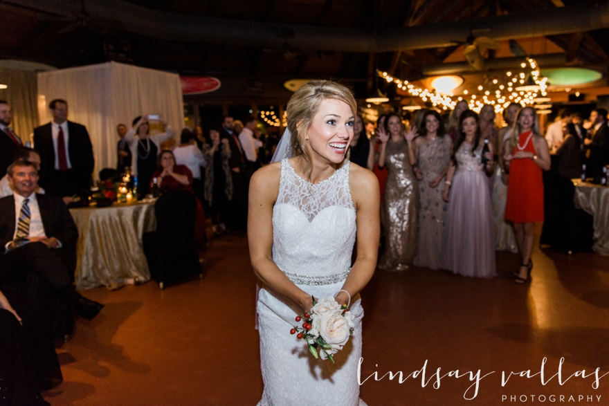 Kayla & Jess Wedding - Mississippi Wedding Photographer - Lindsay Vallas Photography_0078