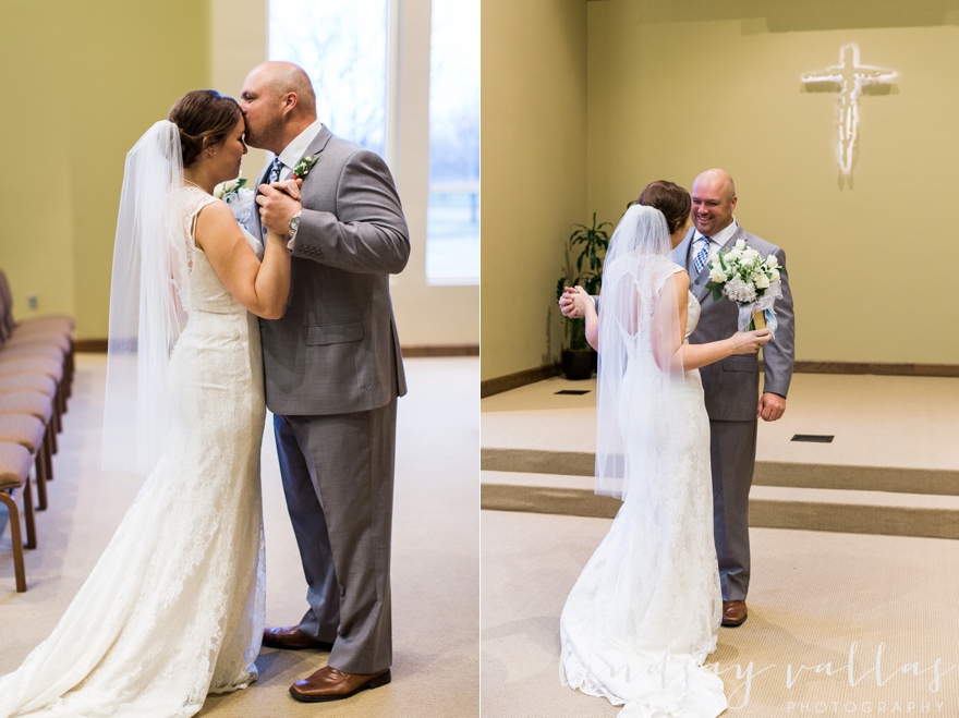 Lauren & Kenny Wedding - Mississippi Wedding Photographer - Lindsay Vallas Photography_0013