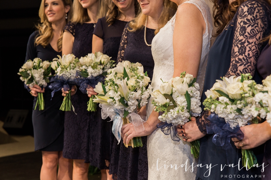 Lauren & Kenny Wedding - Mississippi Wedding Photographer - Lindsay Vallas Photography_0022
