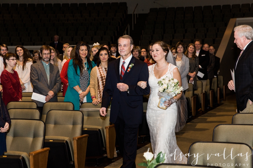 Lauren & Kenny Wedding - Mississippi Wedding Photographer - Lindsay Vallas Photography_0038