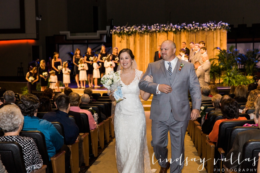 Lauren & Kenny Wedding - Mississippi Wedding Photographer - Lindsay Vallas Photography_0043