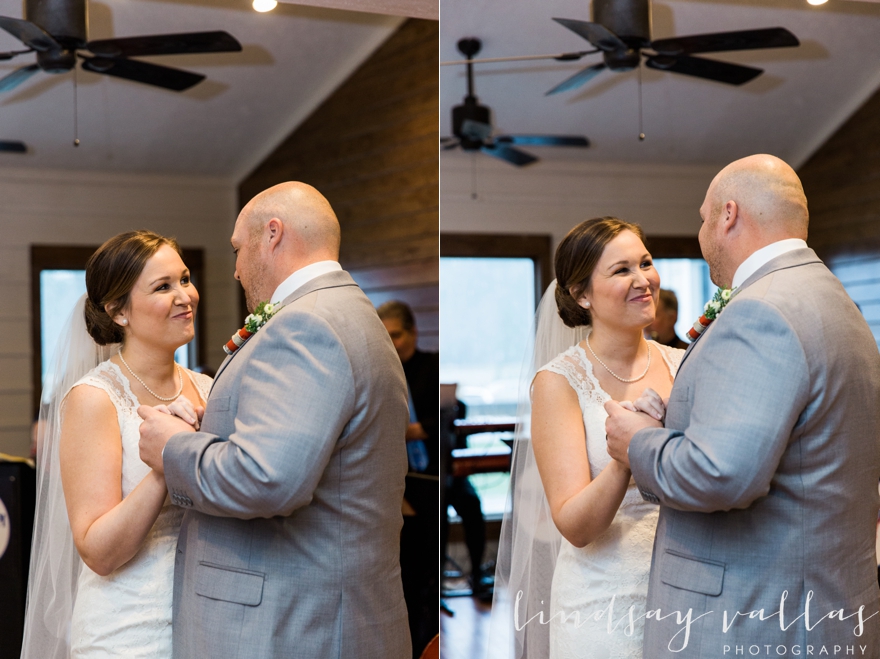 Lauren & Kenny Wedding - Mississippi Wedding Photographer - Lindsay Vallas Photography_0048