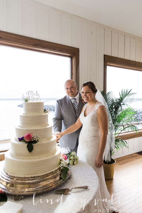 Lauren & Kenny Wedding - Mississippi Wedding Photographer - Lindsay Vallas Photography_0053