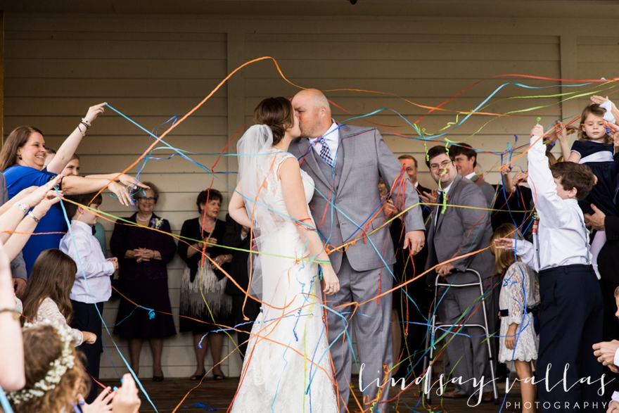 Lauren & Kenny Wedding - Mississippi Wedding Photographer - Lindsay Vallas Photography_0059