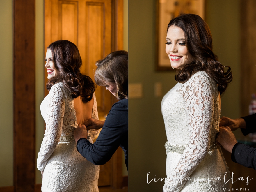 Sarah & Andrew Wedding- Mississippi Wedding Photographer - Lindsay Vallas Photography_0018