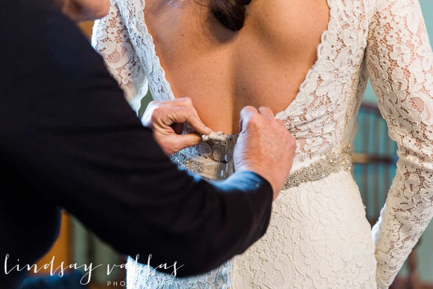 Sarah & Andrew Wedding- Mississippi Wedding Photographer - Lindsay Vallas Photography_0019