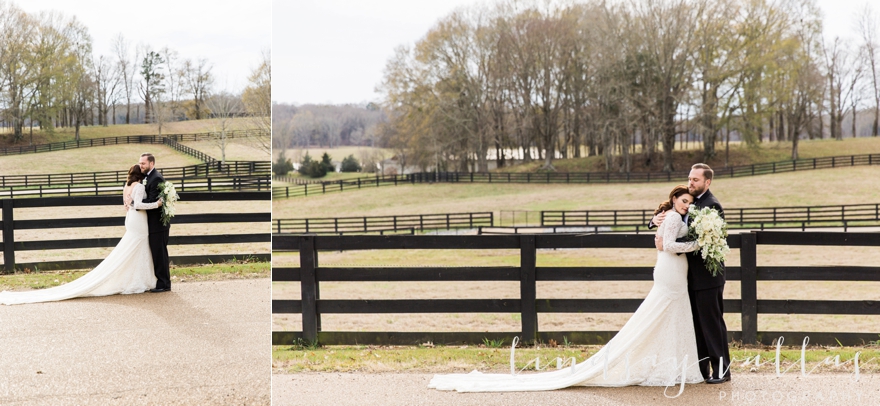 Sarah & Andrew Wedding- Mississippi Wedding Photographer - Lindsay Vallas Photography_0025