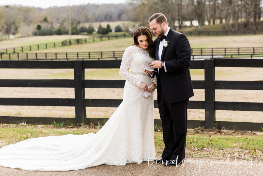 Sarah & Andrew Wedding- Mississippi Wedding Photographer - Lindsay Vallas Photography_0027