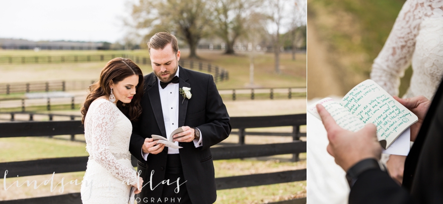 Sarah & Andrew Wedding- Mississippi Wedding Photographer - Lindsay Vallas Photography_0028