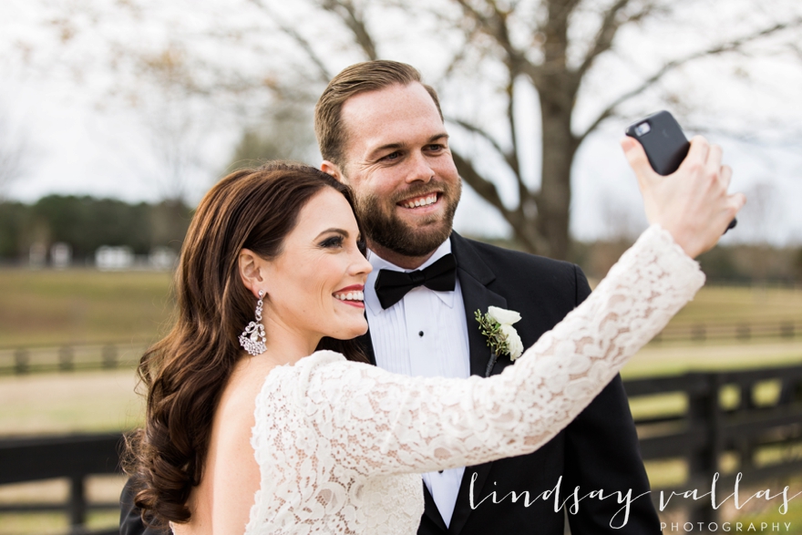 Sarah & Andrew Wedding- Mississippi Wedding Photographer - Lindsay Vallas Photography_0029